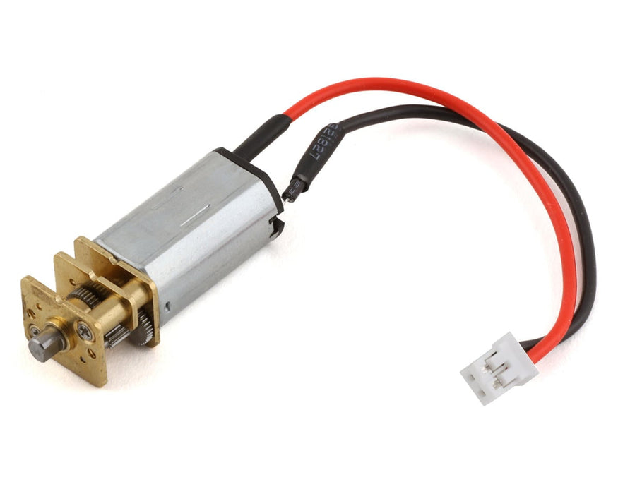 Orlandoo Hunter NR Geared Motor (Use w/D4L 4 in 1 System) (3000 RPM)