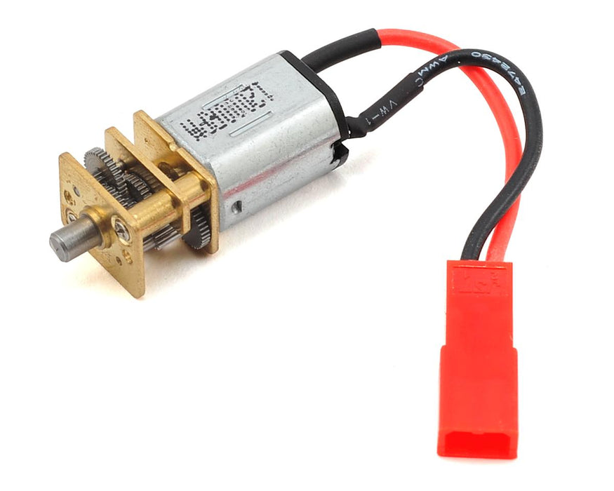 Orlandoo Hunter Geared Motor (120 RPM)