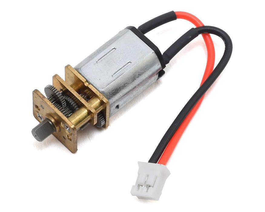 Orlandoo Hunter Geared Motor (Use w/D4L 4 in 1 System) (150 RPM)