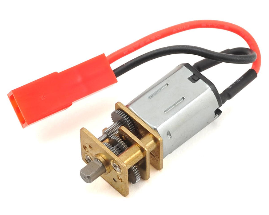 Orlandoo Hunter Geared Motor (150 RPM)