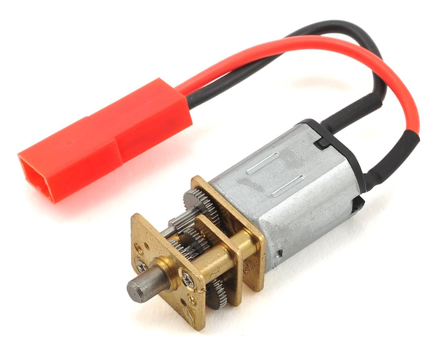 Orlandoo Hunter Geared Motor (300 RPM)