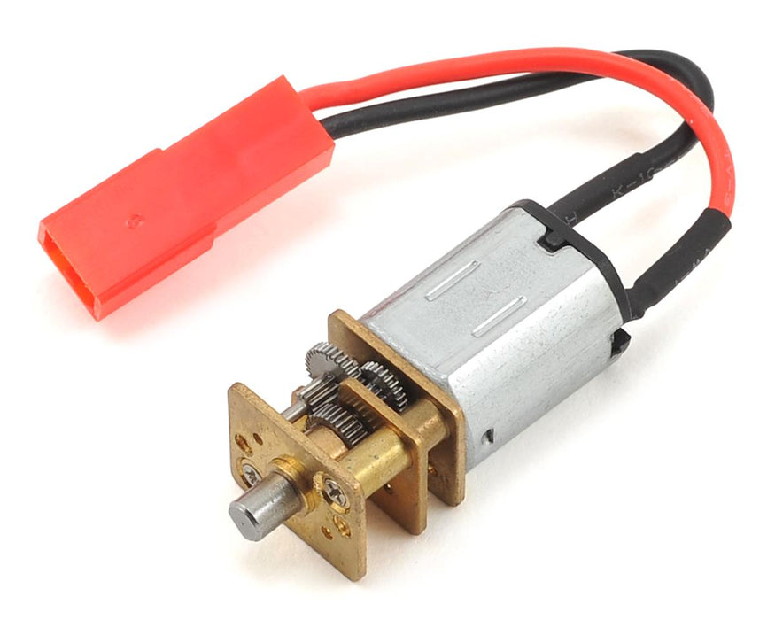 Orlandoo Hunter Geared Motor (500 RPM)