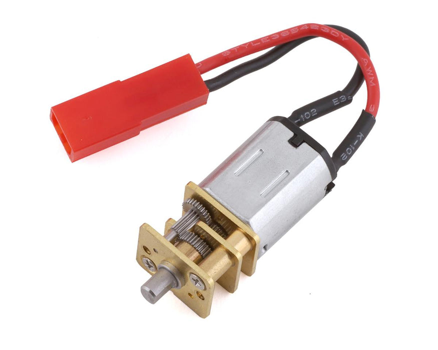 Orlandoo Hunter Geared Motor (3000 RPM)