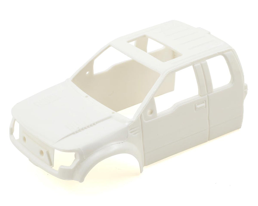 Orlandoo Hunter 35P01 Cab