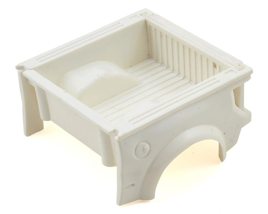 Orlandoo Hunter 35P01 Bed
