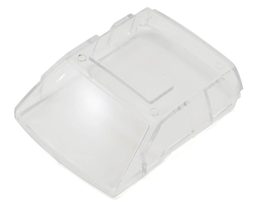 Orlandoo Hunter 35P01 Window