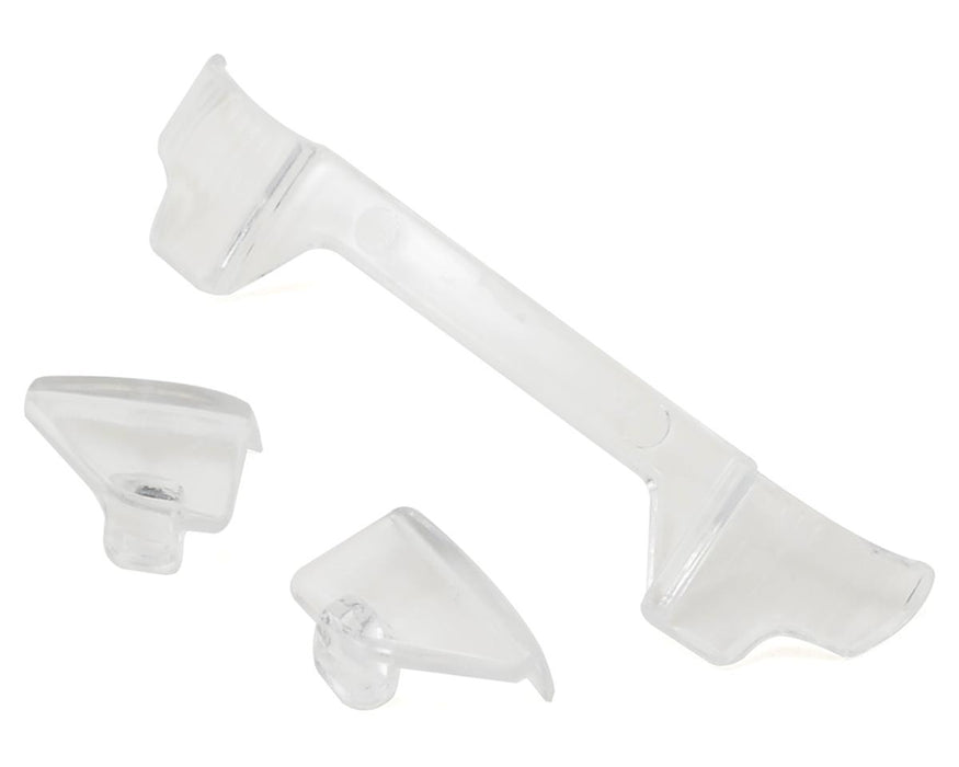 Orlandoo Hunter 35P01 Lens Kit