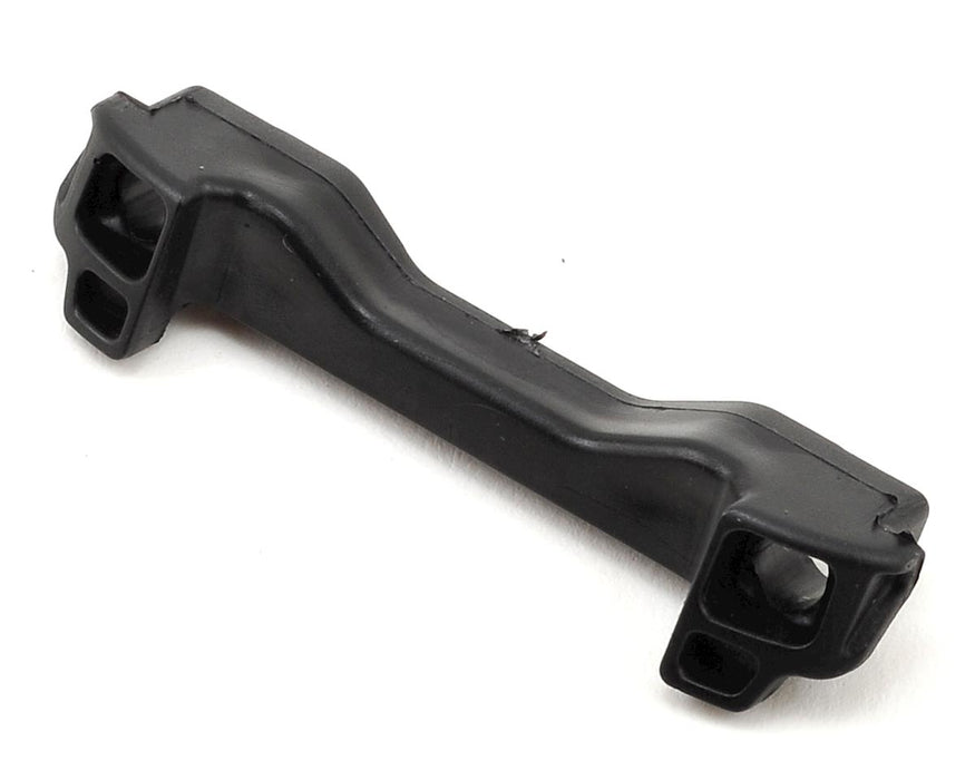 Orlandoo Hunter 35P01 Light Cup