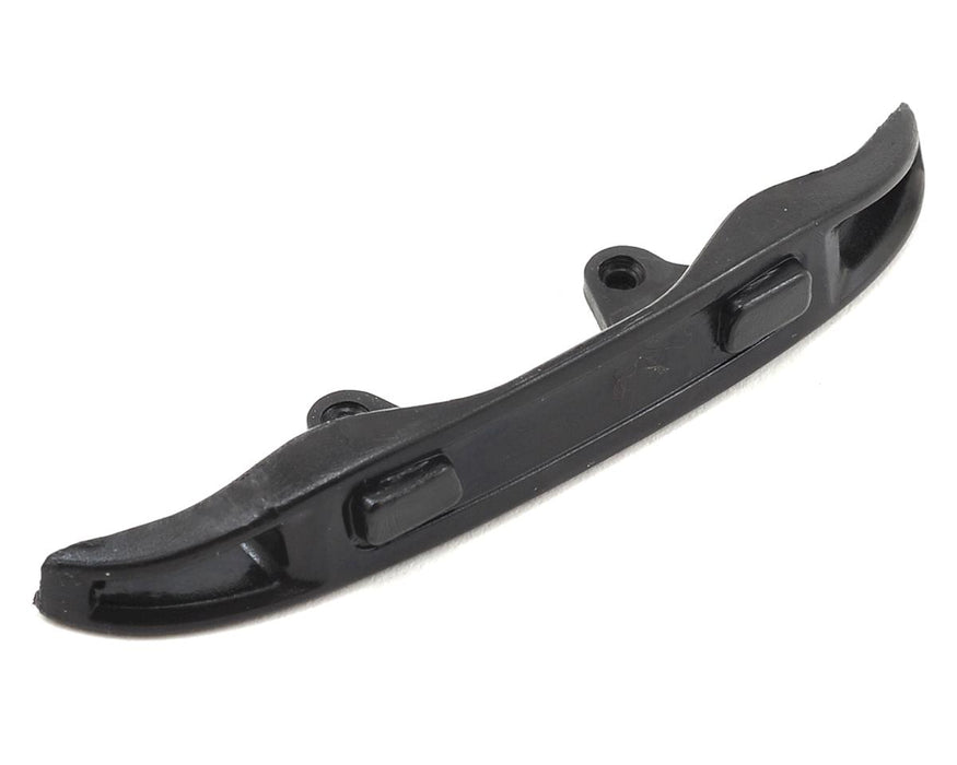Orlandoo Hunter 35P01 Front Bumper