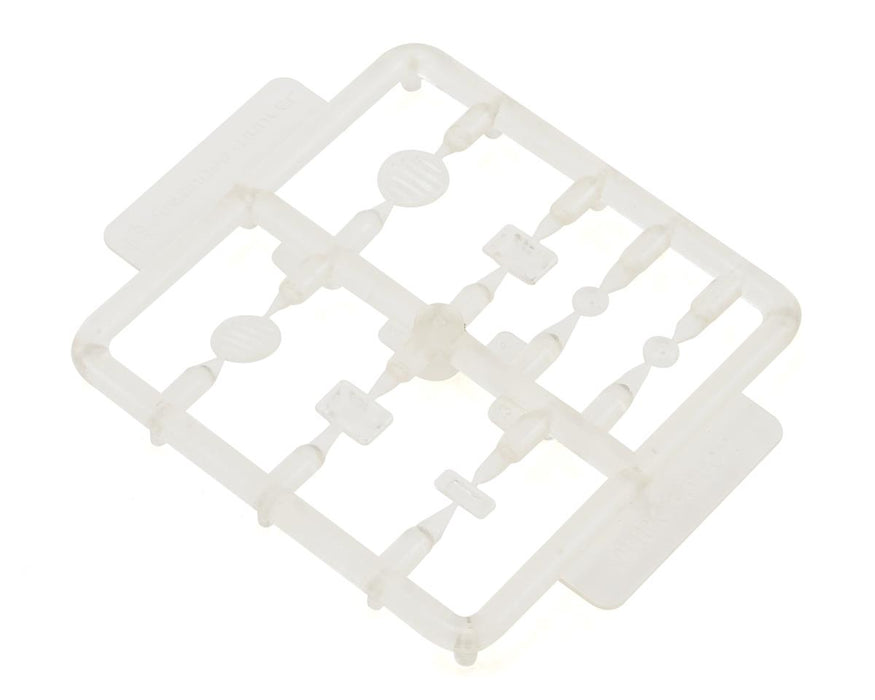 Orlandoo Hunter 35A01 Lens Kit