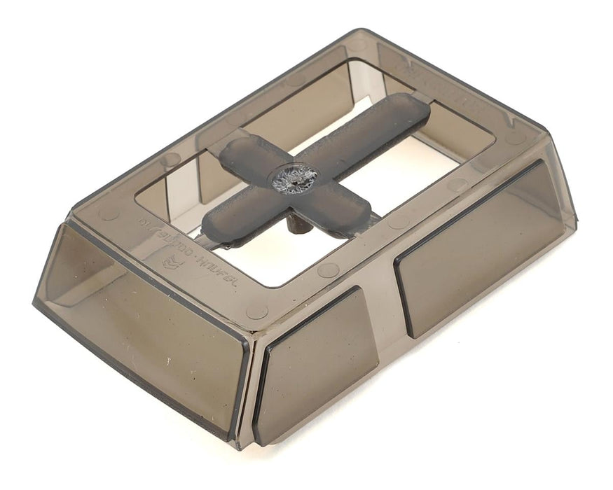 Orlandoo Hunter 35A01 Window