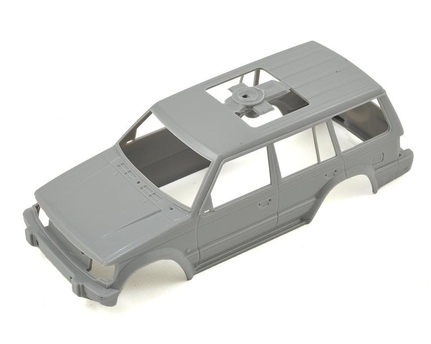 Orlandoo Hunter 32A02 Body