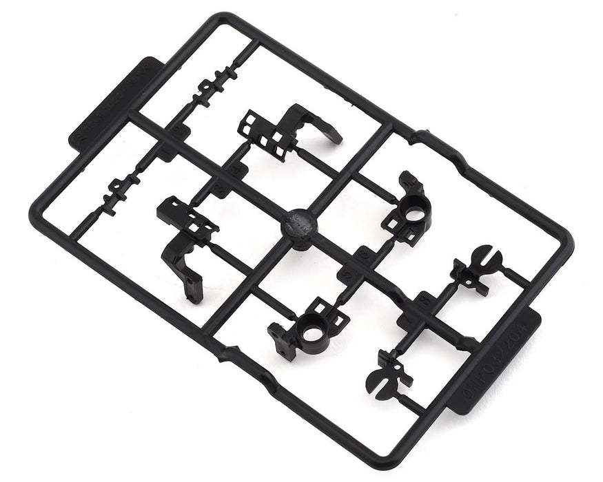 Orlandoo Hunter OH32A03 Light Bucket Set