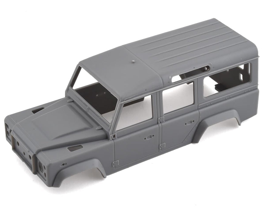 Orlandoo Hunter OH32A03 Defender Body