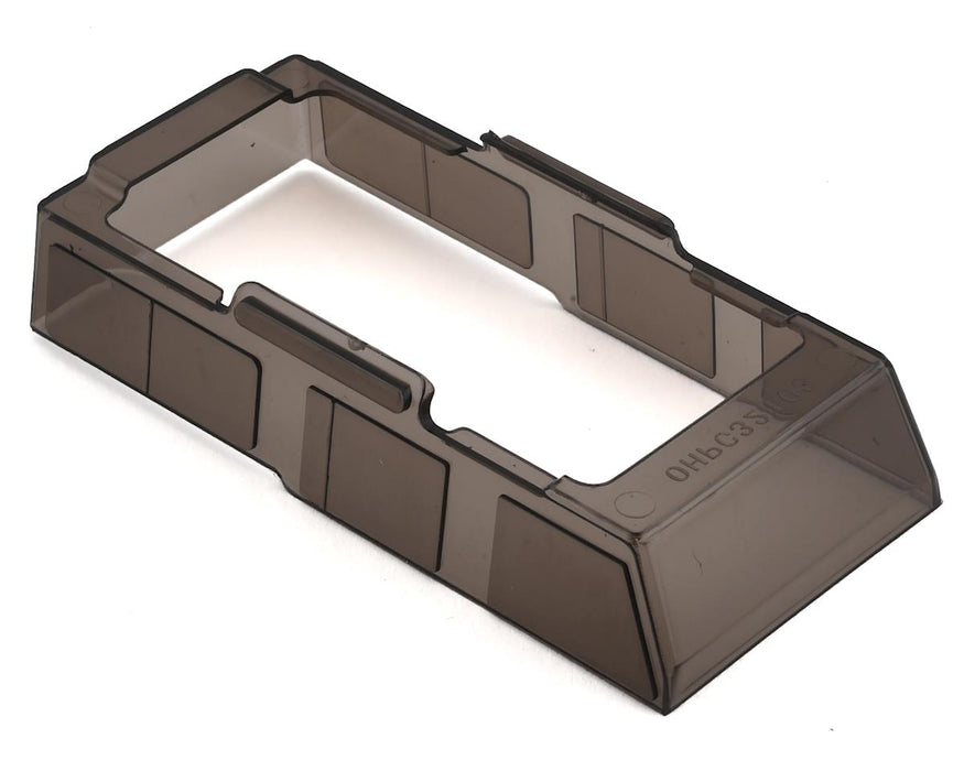 Orlandoo Hunter OH32A03 Window