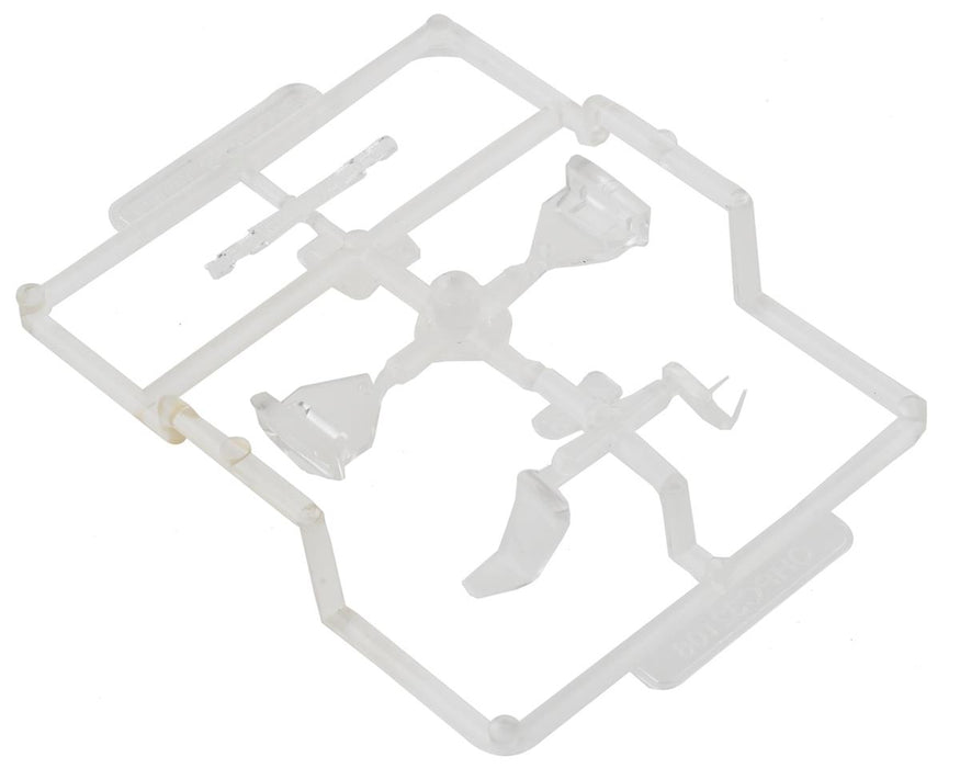 Orlandoo Hunter OH32P02 Lens Set