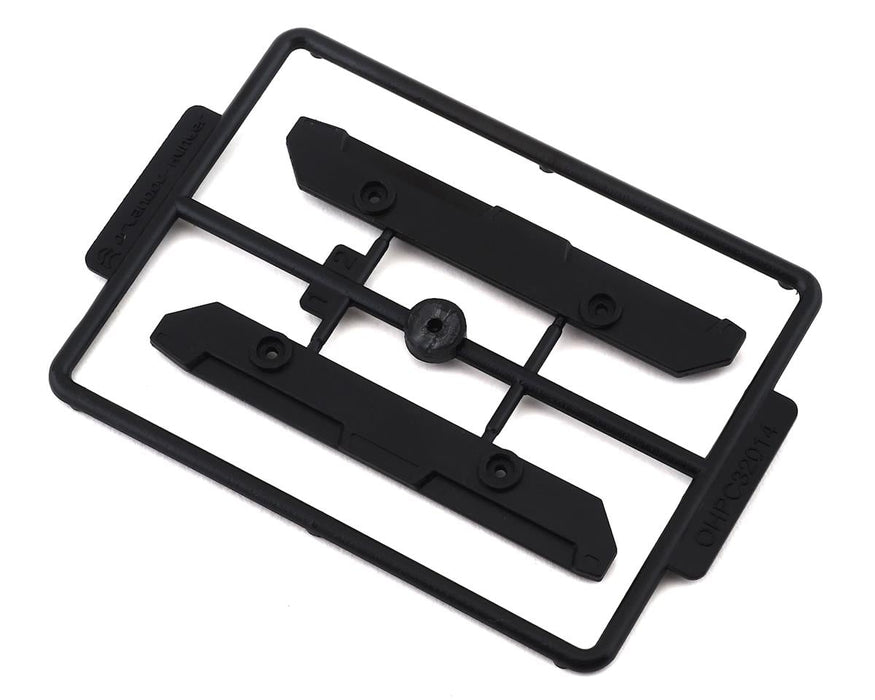 Orlandoo Hunter OH32P02 Running Boards