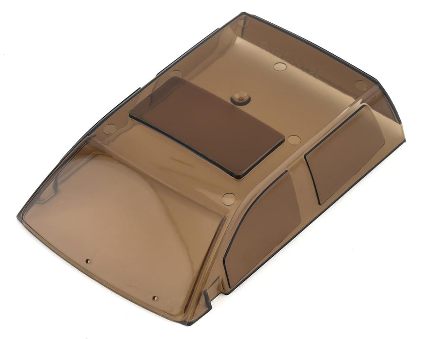 Orlandoo Hunter OH32P02 Window