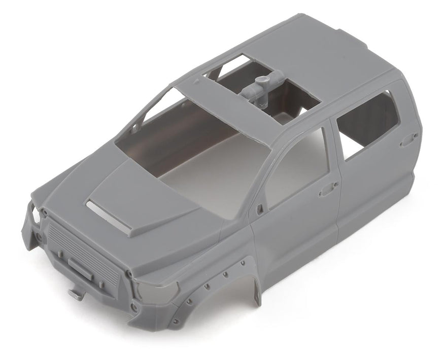 Orlandoo Hunter OH32P02 Cab