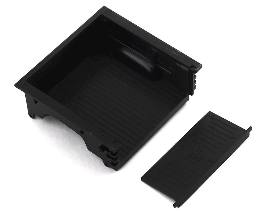 Orlandoo Hunter OH32P02 Truck Bed Insert