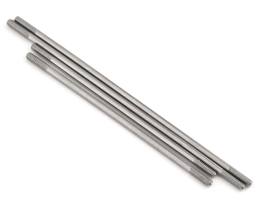 Orlandoo Hunter OH32P02 Rear Axle Link Set