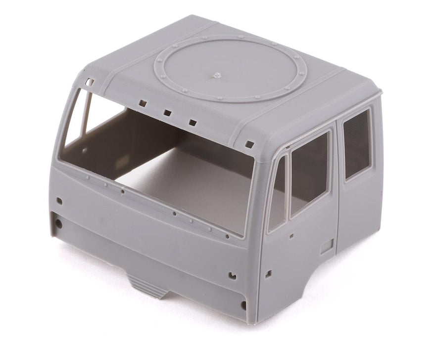 Orlandoo Hunter 32M01 Cab