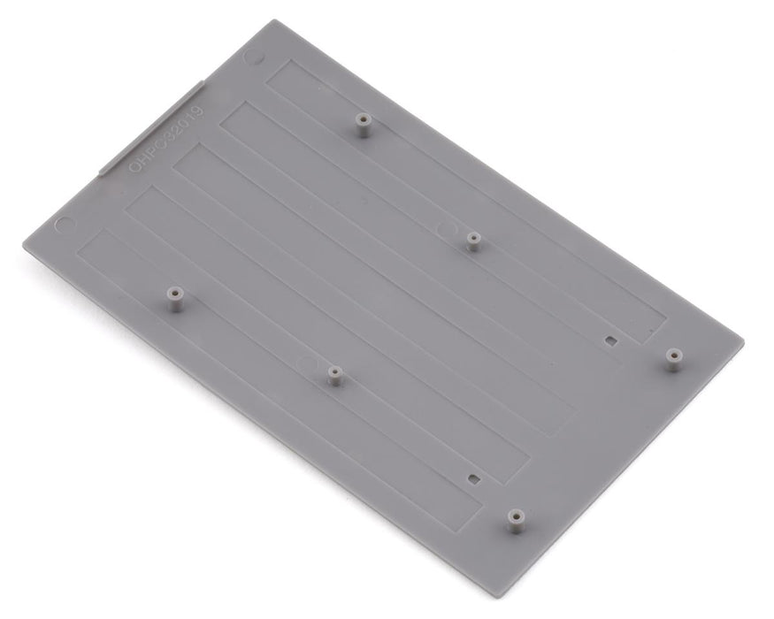 Orlandoo Hunter 32M01 Truck Bed Floor