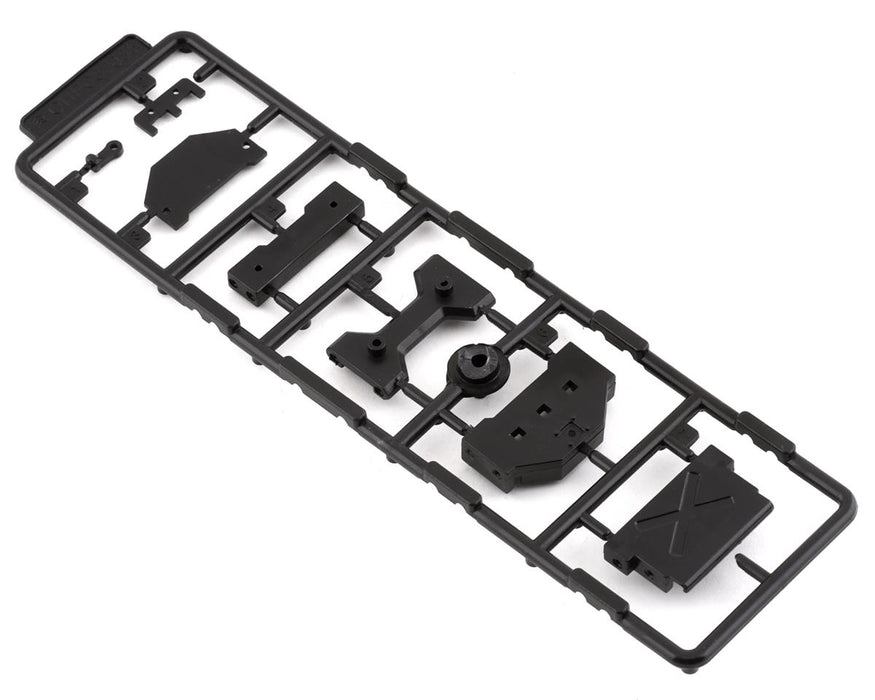 Orlandoo Hunter 32M01 Frame Accessories