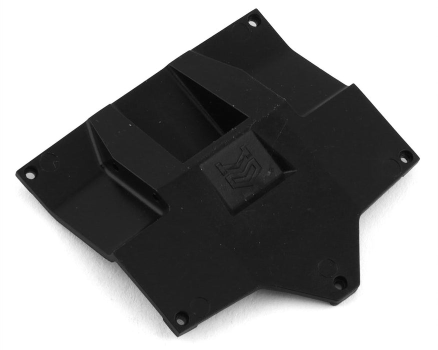 Orlandoo Hunter OH32X02 Chassis Underpan