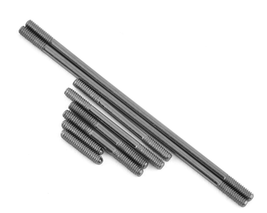 Orlandoo Hunter OH32X02 Pull Rod Links Set