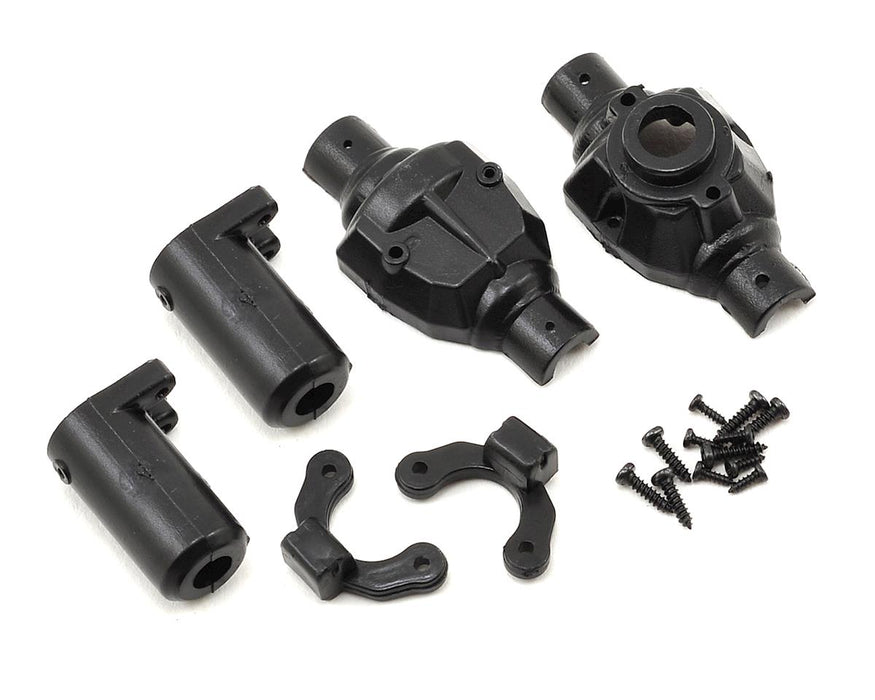 Orlandoo Hunter 35P01 Rear Axle Housing