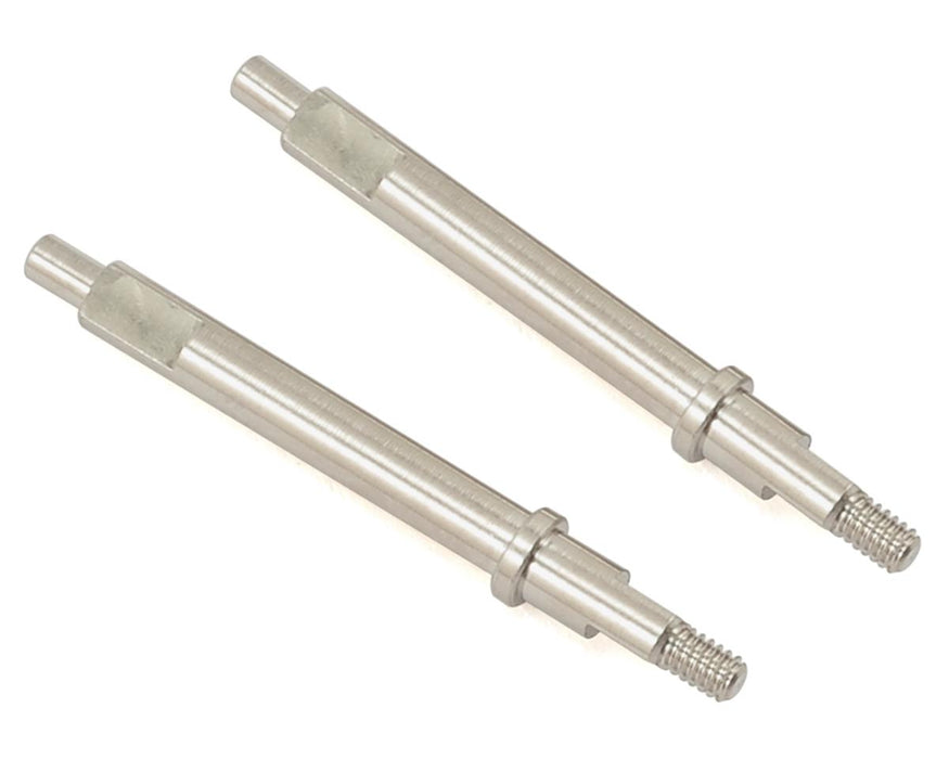 Orlandoo Hunter 35P01 Rear Driveshaft Set