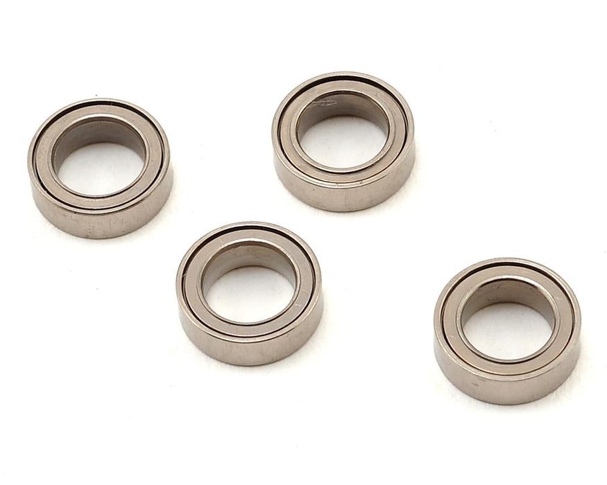 Orlandoo Hunter 35P01 5x8x2.5mm Ball Bearing (4)