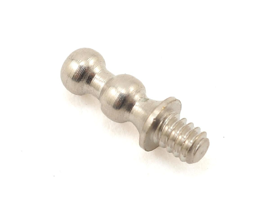 Orlandoo Hunter Double Head Ball Stud (Steering)