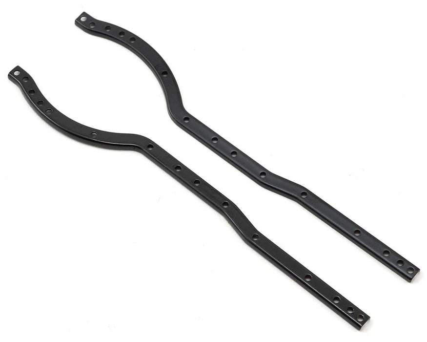 Orlandoo Hunter 35A01 108mm Chassis Rails