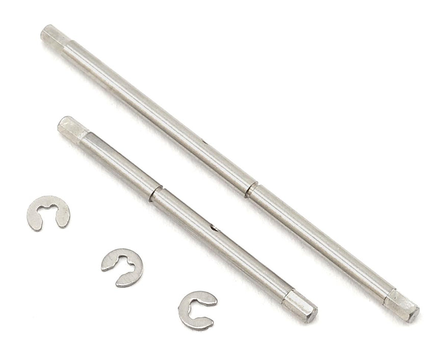 Orlandoo Hunter 35A01 Driveshaft Set