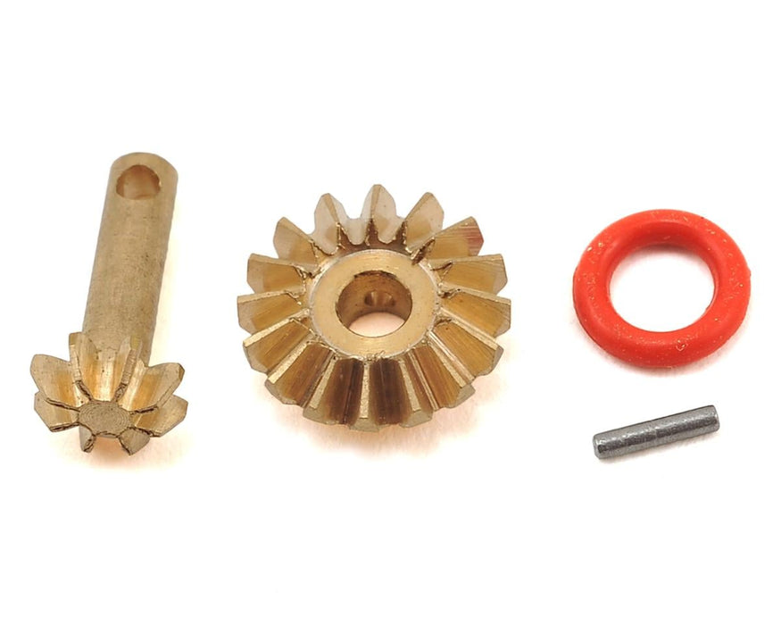 Orlandoo Hunter 35A01 Ring & Pinion Gear Set