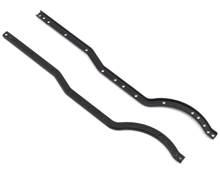 Orlandoo Hunter OH32A03 125mm Metal Frame Rail