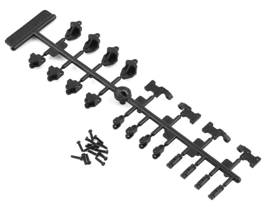 Orlandoo Hunter OH32M02 Lifting Lug Set