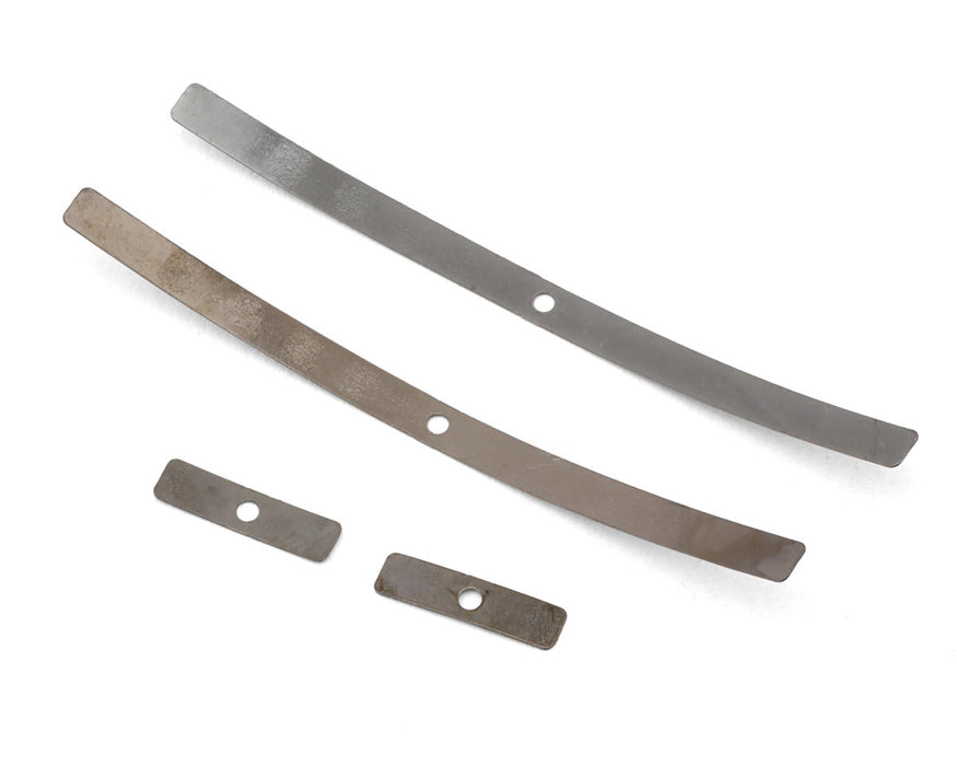 Orlandoo Hunter OH32T01 6x4 Scania Master Leaf Spring Set