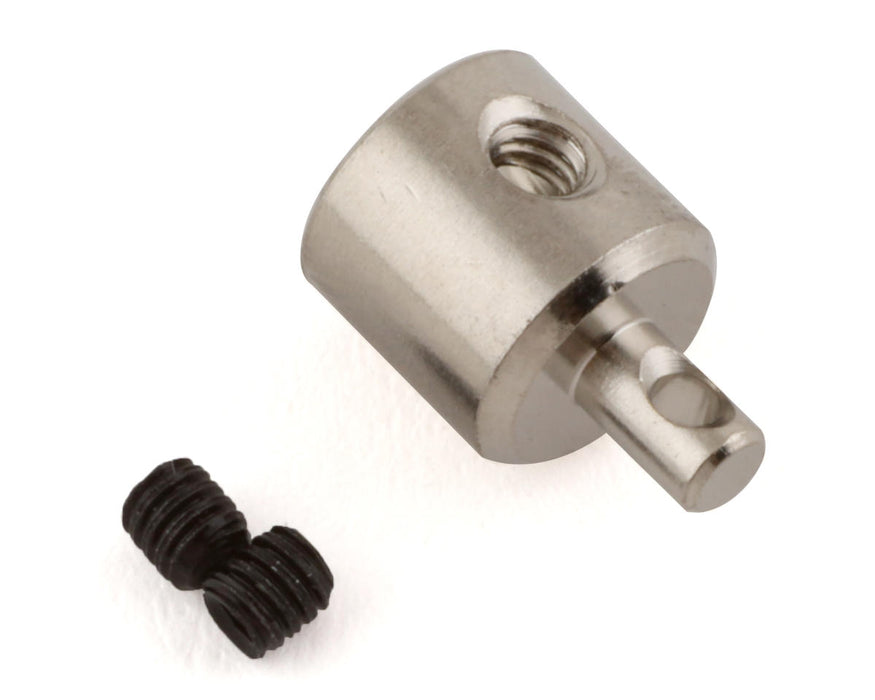 Orlandoo Hunter Motor Output Adapter (OH32M02 &  OH32M01)