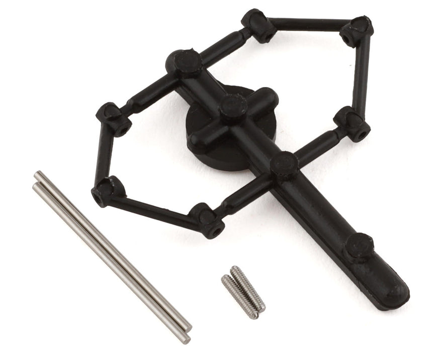 Orlandoo Hunter OH32M02 Axle Tandem Limit Frame