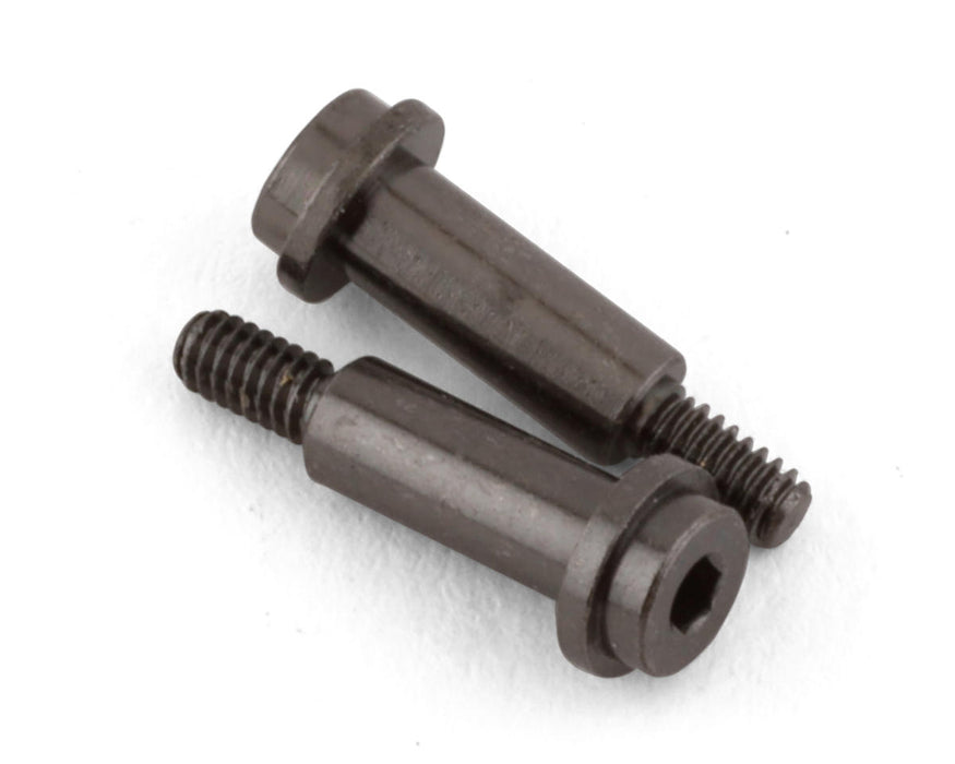 Orlandoo Hunter OH32M02 1/32 6x6 Military Truck SP Suspension Central Axis (2)