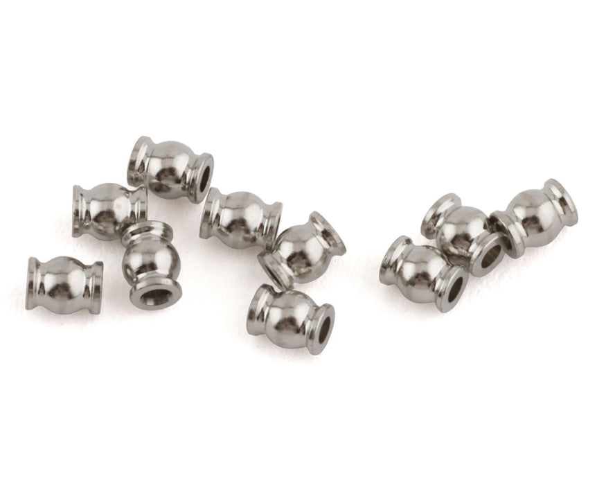 Orlandoo Hunter OH32X02 1mm Pivot Ball (10) (2x2.6mm)