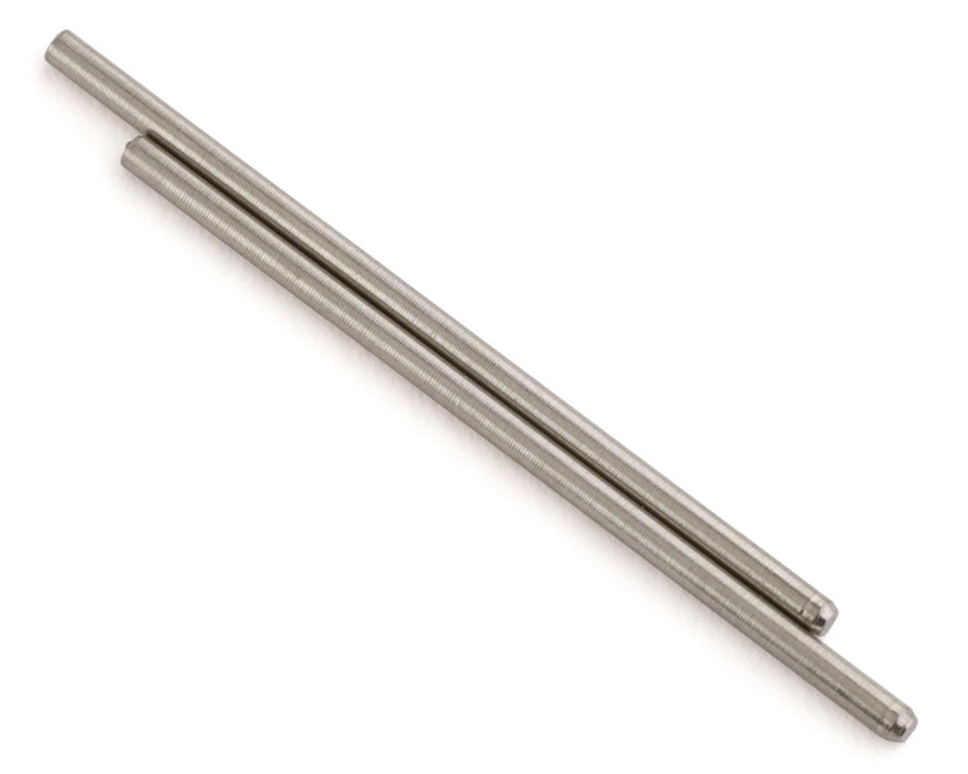 Orlandoo Hunter 1x25mm Pin (2)