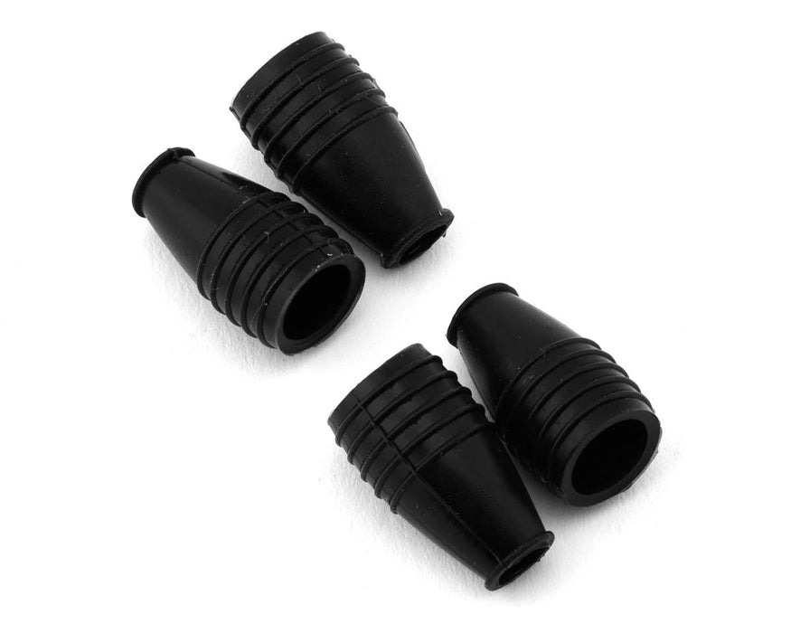 Orlandoo Hunter OH32T01 6x4 Scania Decompression Air Bag (Black) (4)