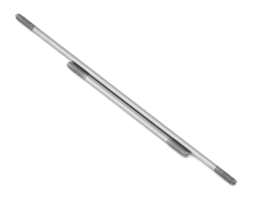 Orlandoo Hunter OH32T01 6x4 Scania Steering Tie-Rod