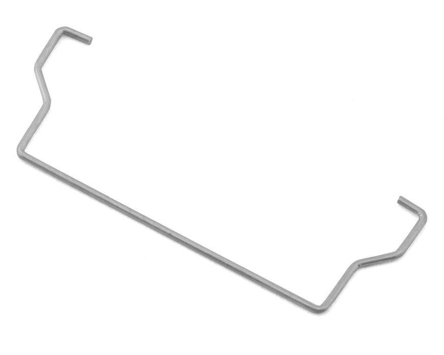Orlandoo Hunter OH32T01 6x4 Scania Front Axle Anti-Roll Sway Bar