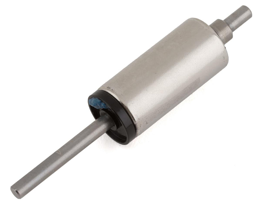 Onisiki Dual Sensor Port Motor Rotor