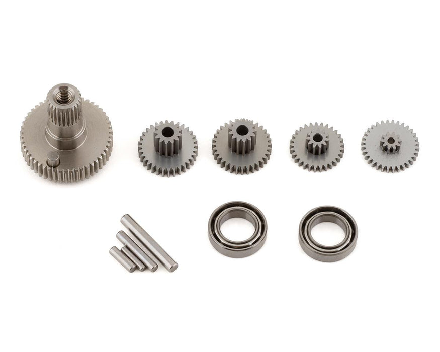 Onisiki ONI1902 Steel Servo Gear Set